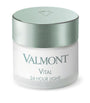Valmont 24 Hour Light Cream (50ml)