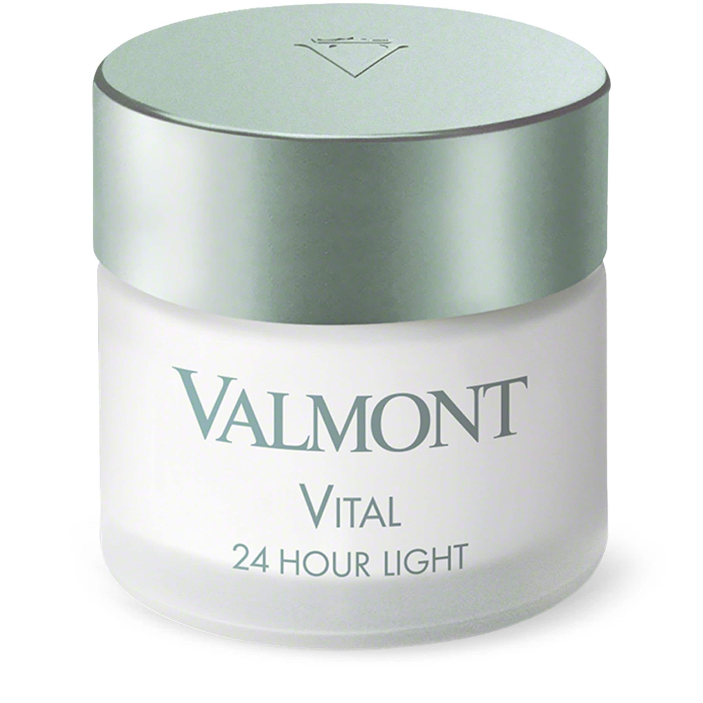 Valmont 24 Hour Light Cream (50ml)