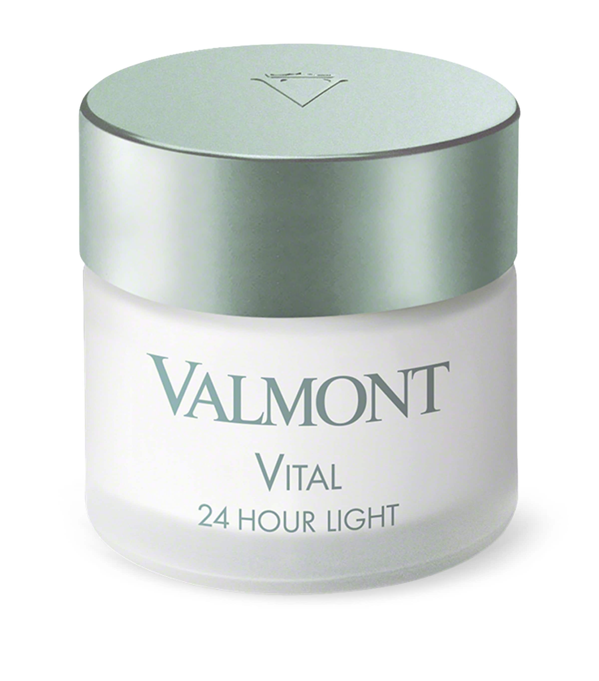 Valmont 24 Hour Light Cream (50ml)