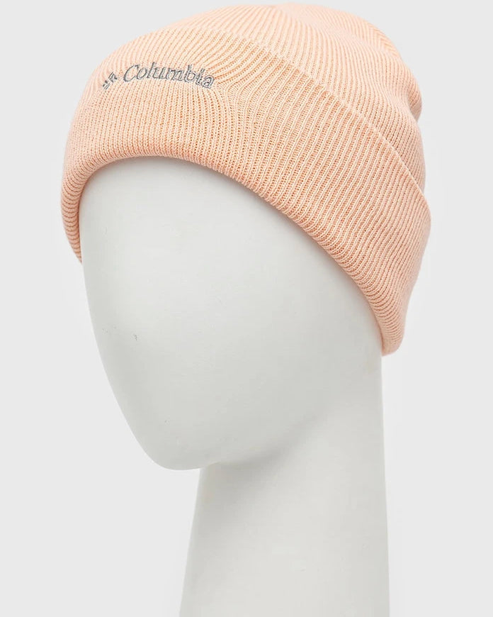 Columbia Çocuk Şapkası