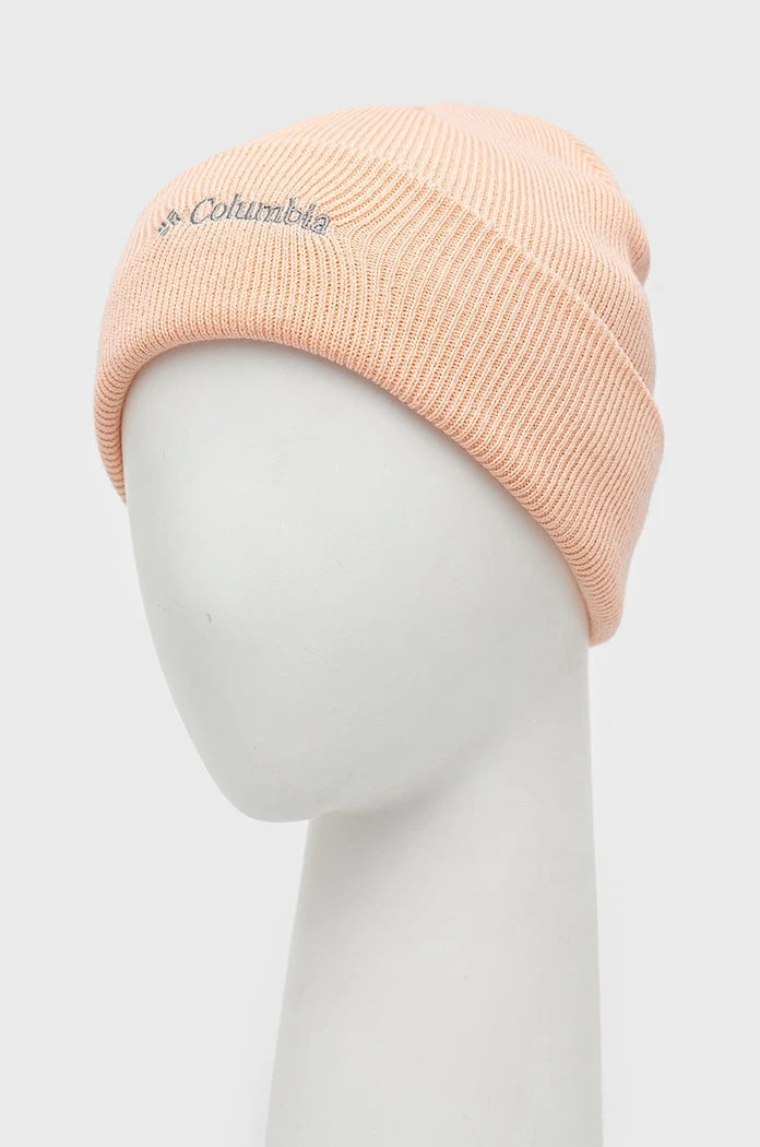 Детска шапка Columbia