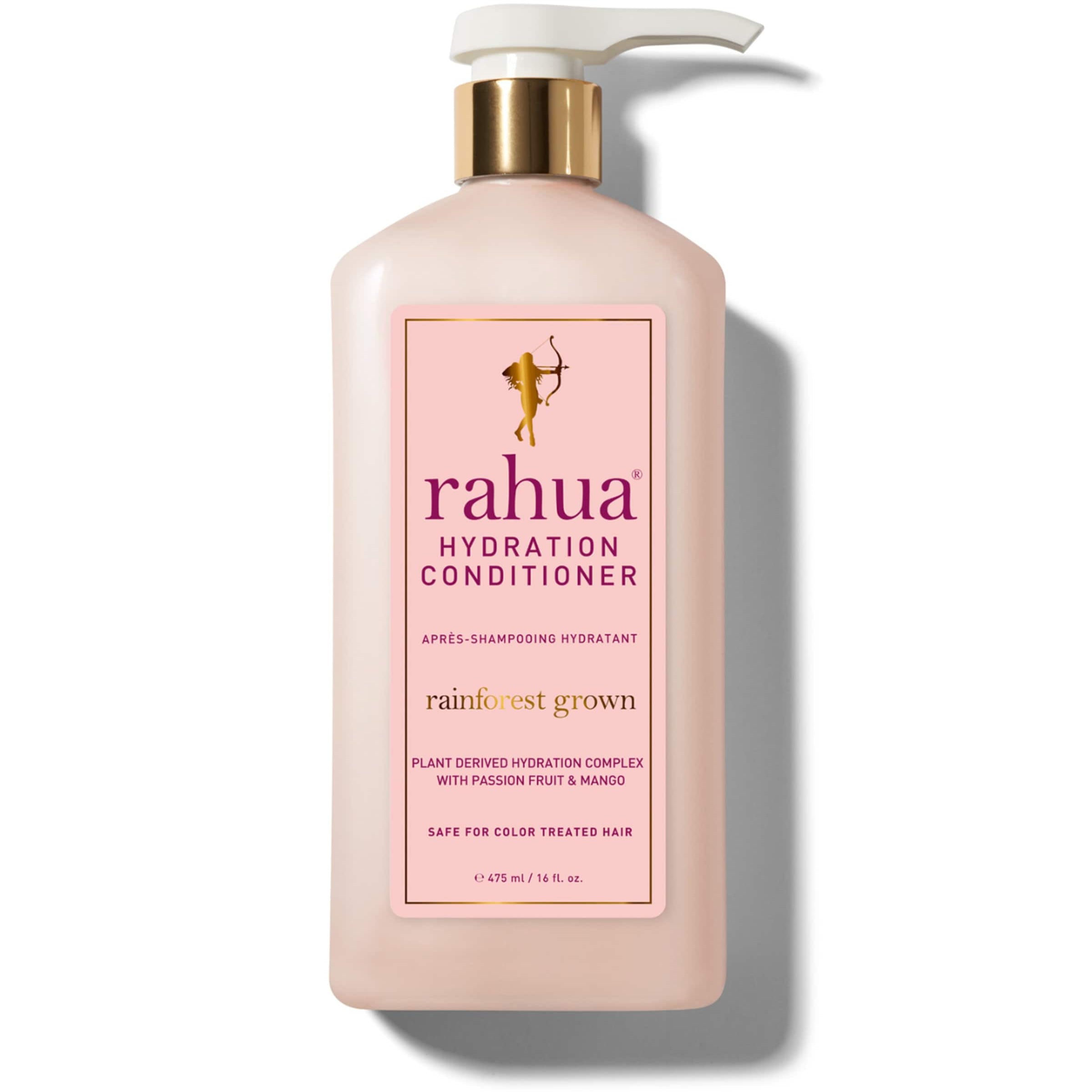 Hydration Conditioner (473ml)