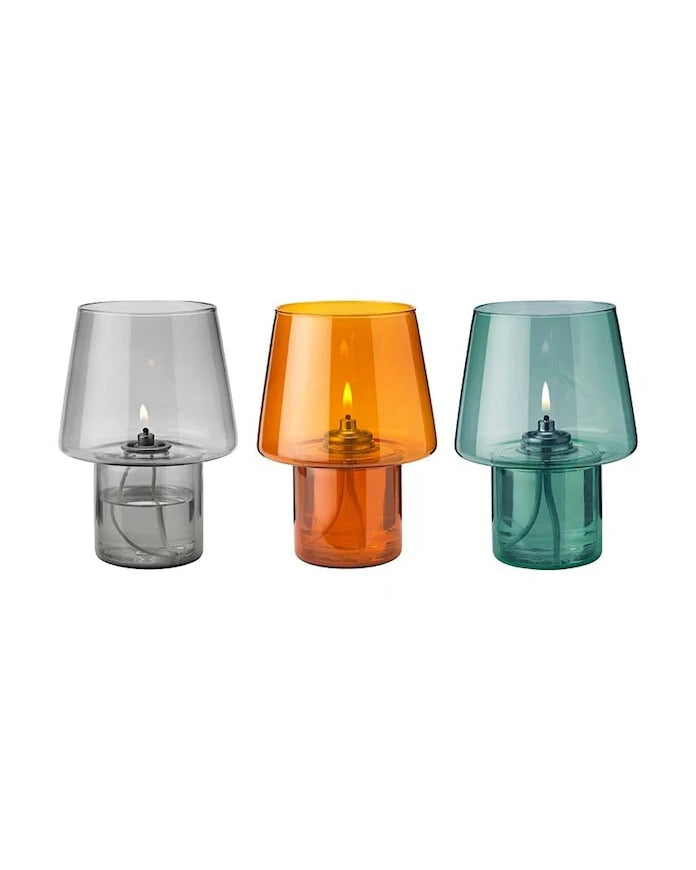 Газова лампа Stelton Viva
