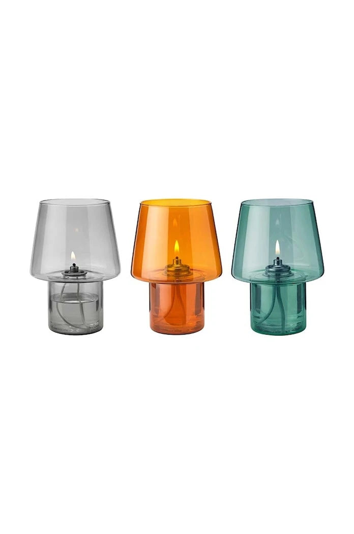 Stelton Viva Gaz Lambası