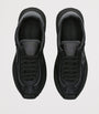 DG Cushion Sneakers BLACK