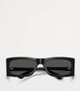 Prada Acetate PRB03S Sunglasses