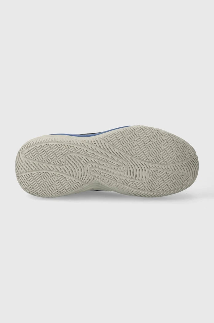 Puma Court Rider Chaos Clydes Closet C Antrenman Ayakkabıları