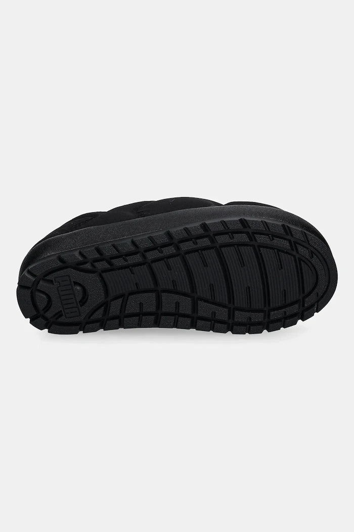 Puma Tuff Terra Terlik