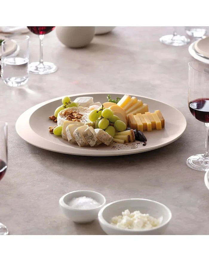 Villeroy & Boch New Moon 37 cm Tabak