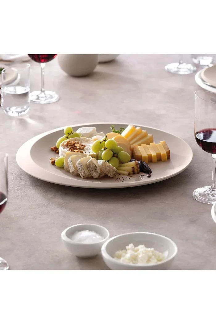 Чиния Villeroy & Boch New Moon 37 cm