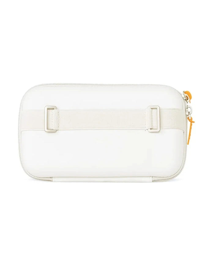 Чанта през рамо Rollink Tour Mini Bag