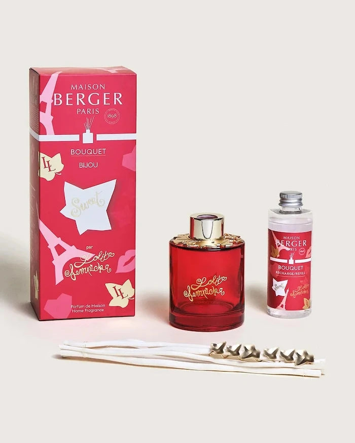 Maison Berger Paris Дифузер ароматизиран 150 ml