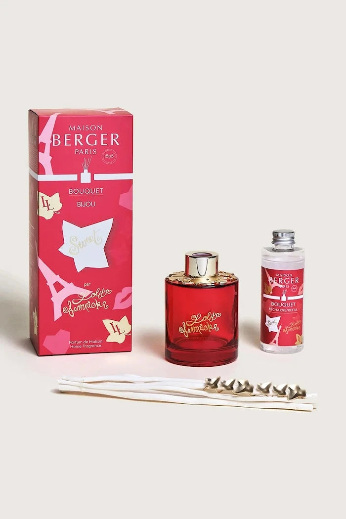 Maison Berger Paris Дифузер ароматизиран 150 ml