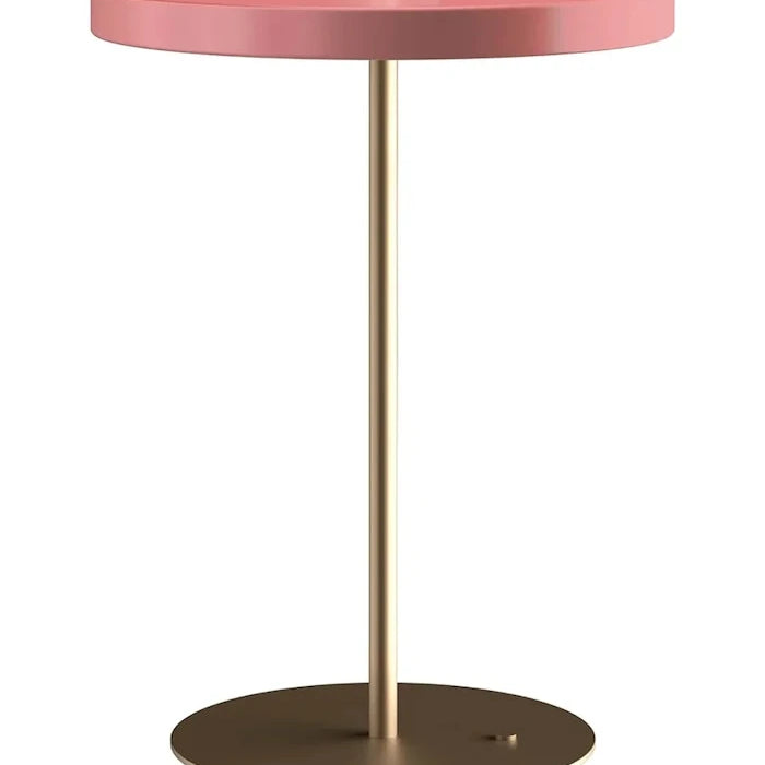 Umage Asteria Move Kablosuz LED Masa Lambası 30,6 cm