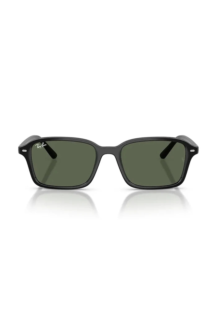 Ray-Ban çocuk güneş gözlükleri