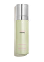 CHANEL CHANCE EAU FRAÎCHE Sheer Moisture Mist