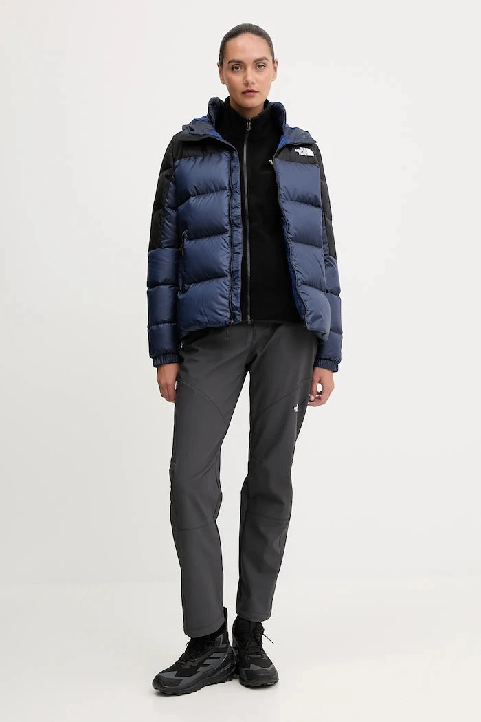 The North Face Açık Hava Sporları İçin Sweatshirt