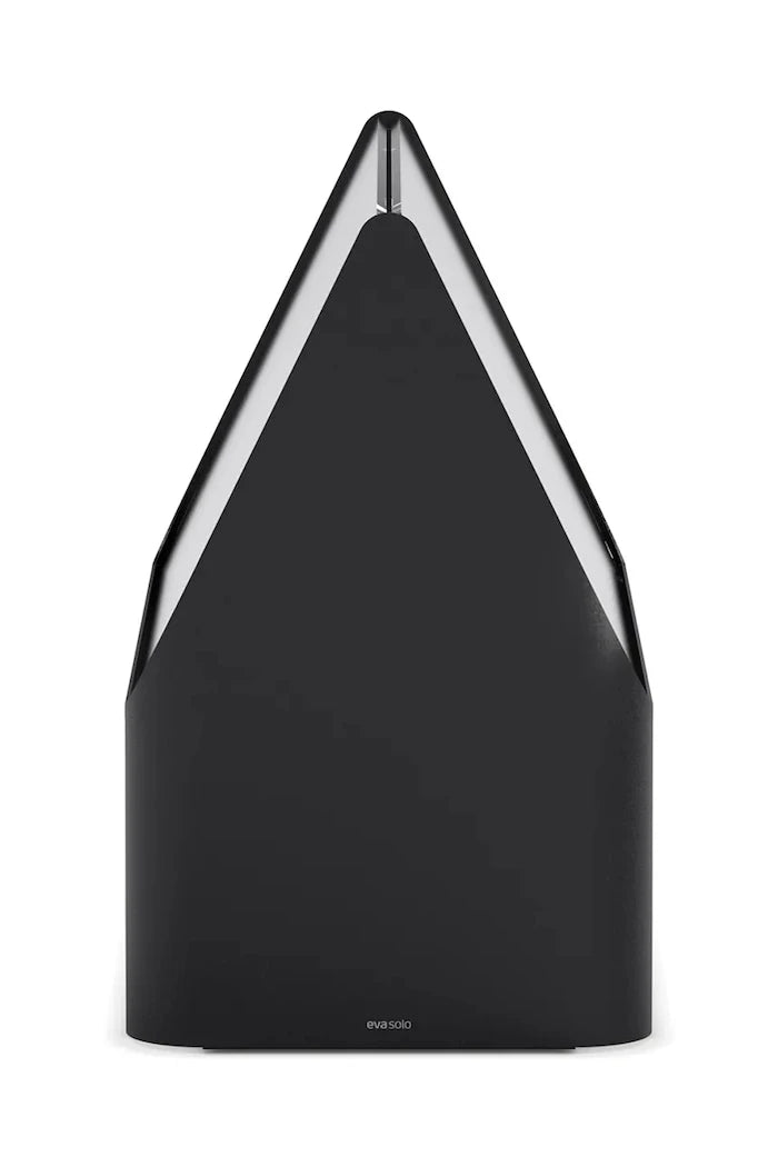 Eva Solo Simply Grow Mini Sera 32 x 42 x 20 cm