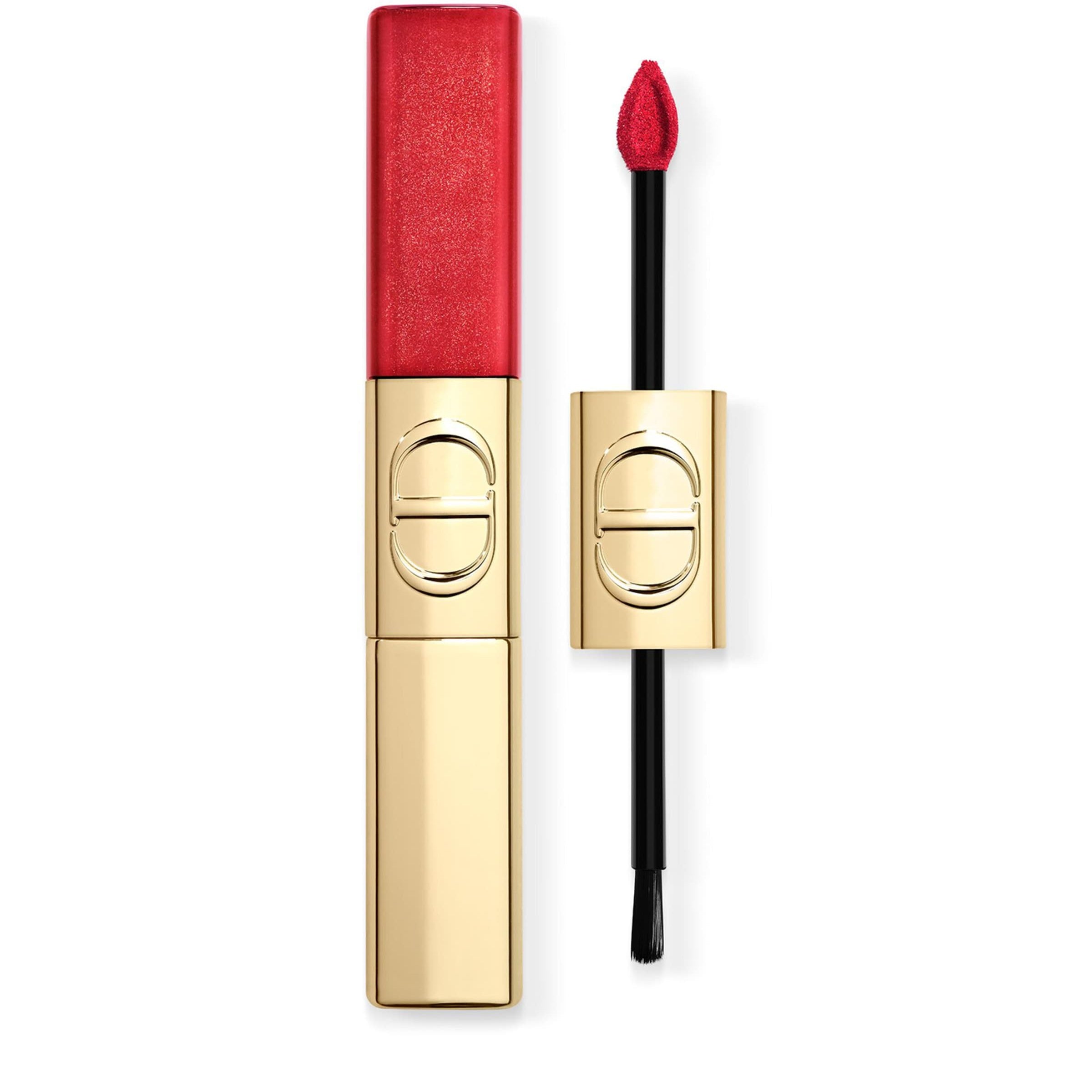 Rouge Dior Sequin Liquid Duo