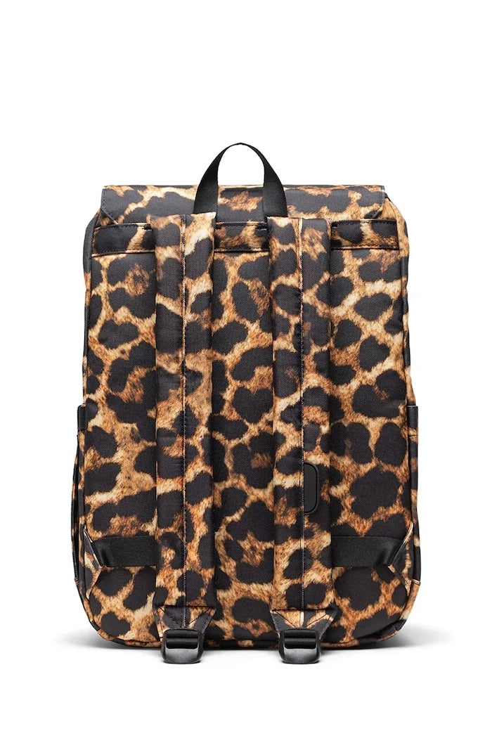 Herschel раница Retreat™ Small