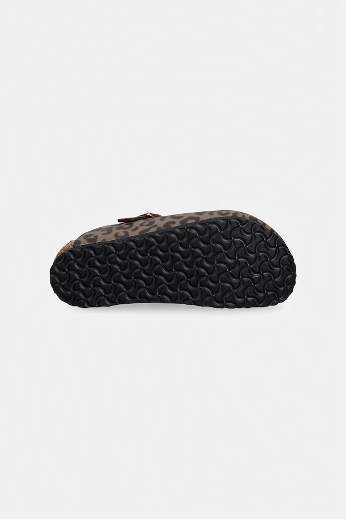 Birkenstock Çocuk Boston Terlik Sabolar