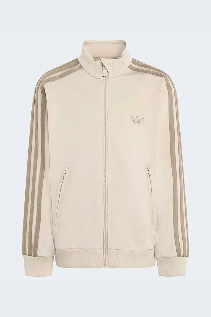 adidas Originals çocuk eşofman takımı
