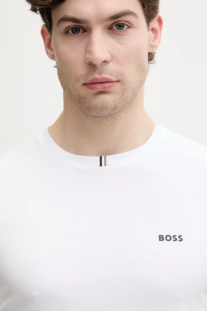 BOSS Green тениска мъжка TS_TOC Game