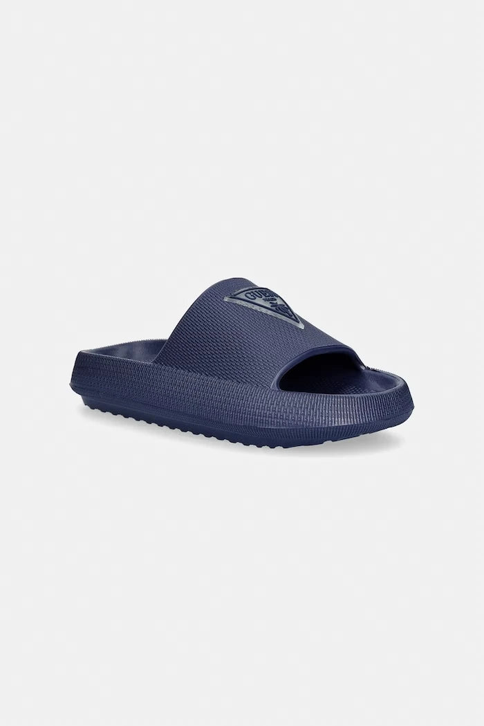 Guess çocuk terlikleri