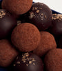 Sea Salt Caramel Truffle Collection (605g)