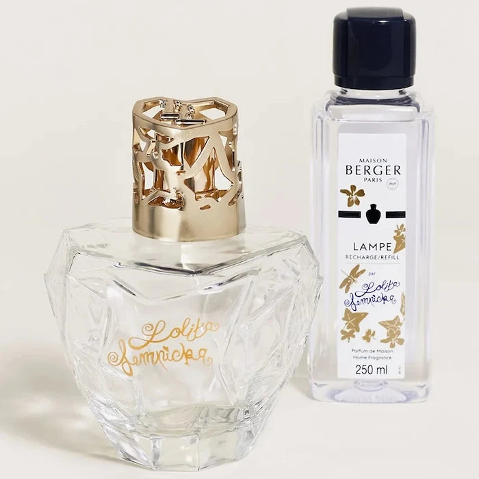 Maison Berger Paris Дифузер 440 ml