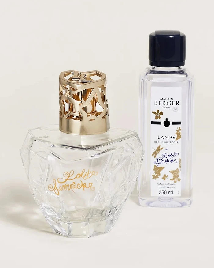 Maison Berger Paris Difüzör 440 ml