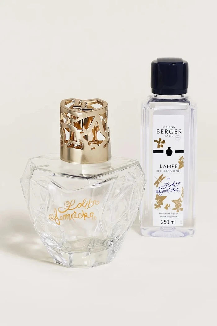 Maison Berger Paris Дифузер 440 ml