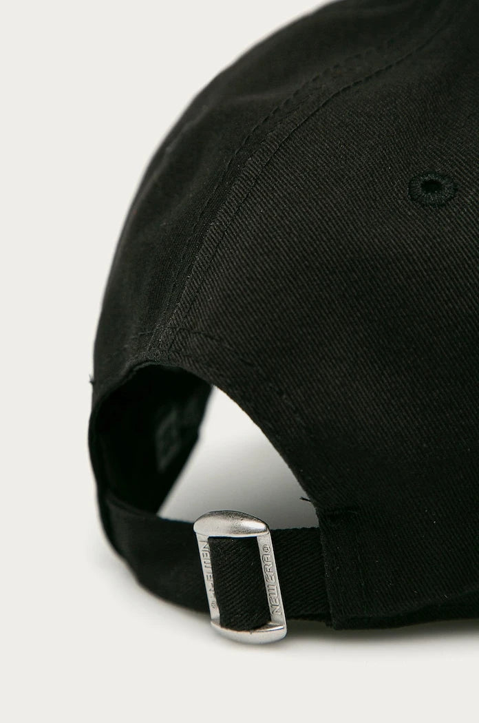 Шапка New Era LEAGUE ESSENTIAL 9FORTY®