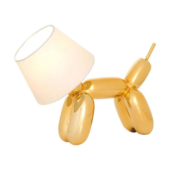 Настолна лампа Sompex Doggy