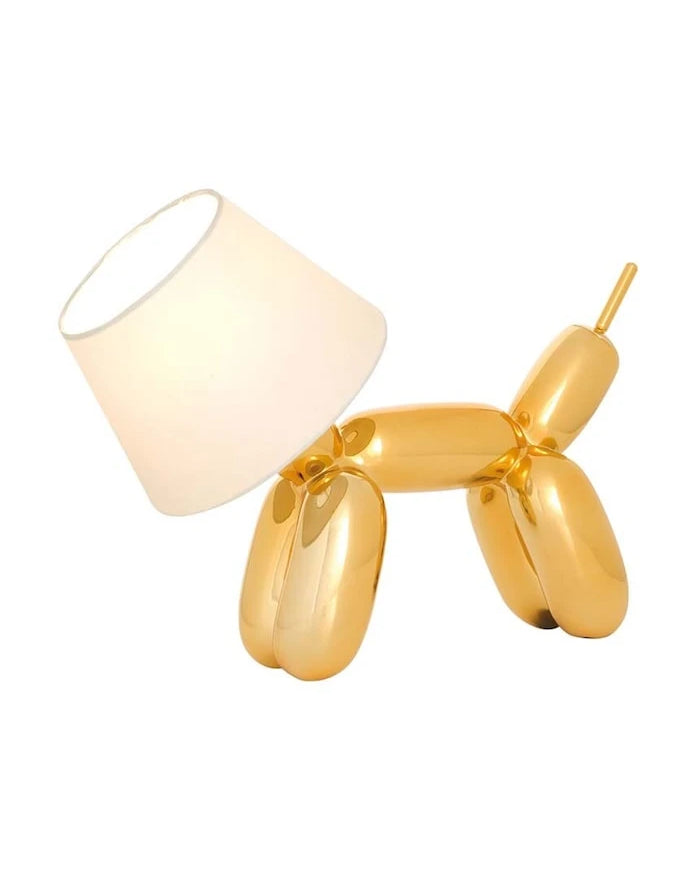 Настолна лампа Sompex Doggy