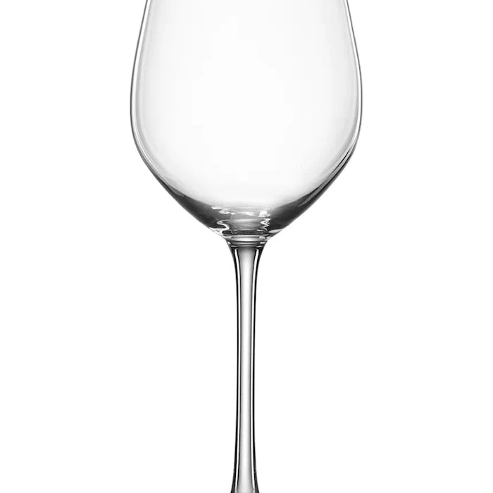 Spiegelau Salute 465 ml Şarap Kadehi Seti (4 Parça)