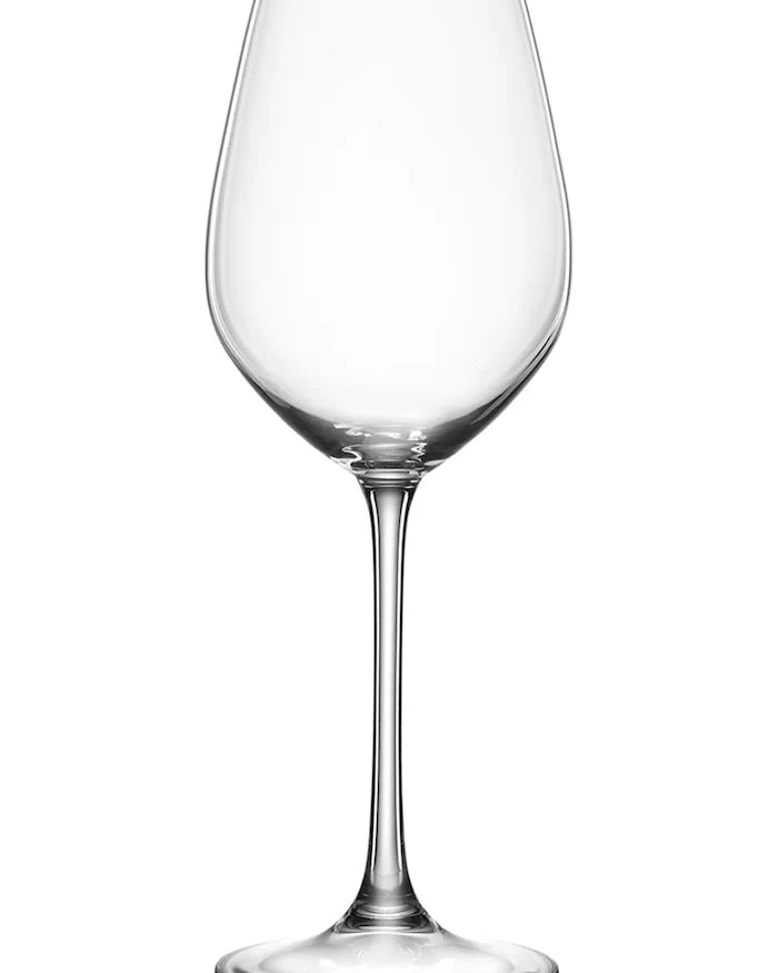 Комплект чаши за вино Spiegelau Salute 465 ml (4 броя)