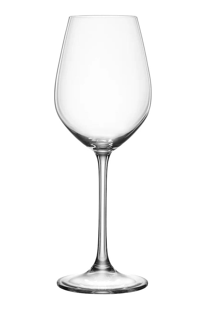 Spiegelau Salute 465 ml Şarap Kadehi Seti (4 Parça)