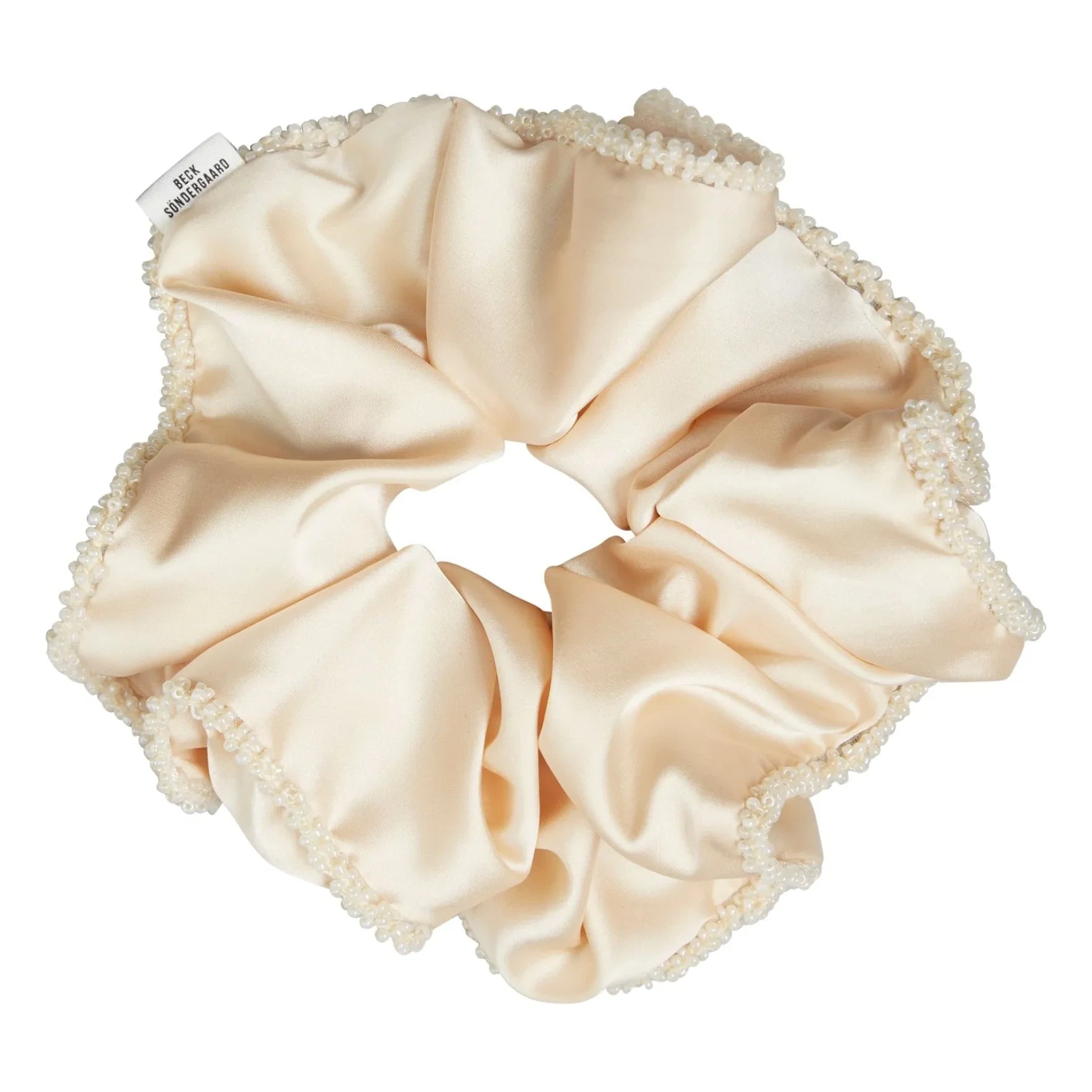 Becksöndergaard - Chouchou Luster Bead | Off white