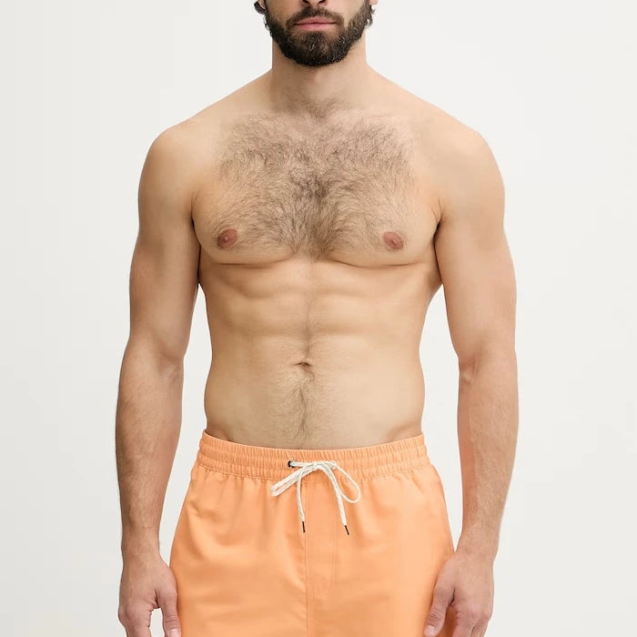Hurley Erkek VOLLEY ICON Yüzme Şortu