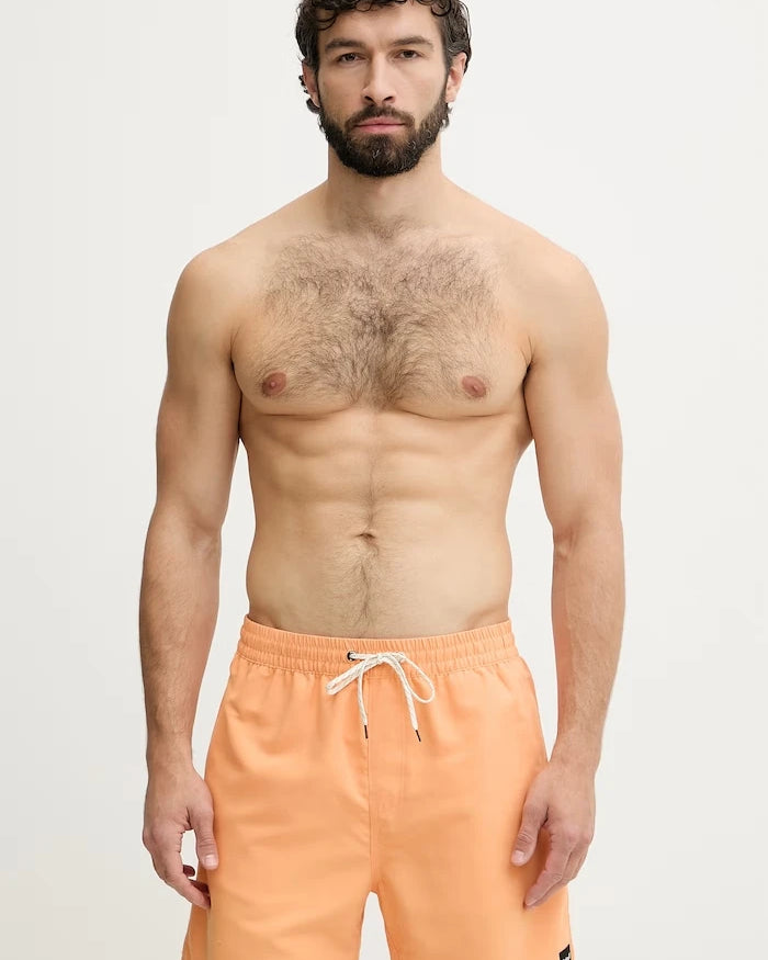 Hurley Erkek VOLLEY ICON Yüzme Şortu