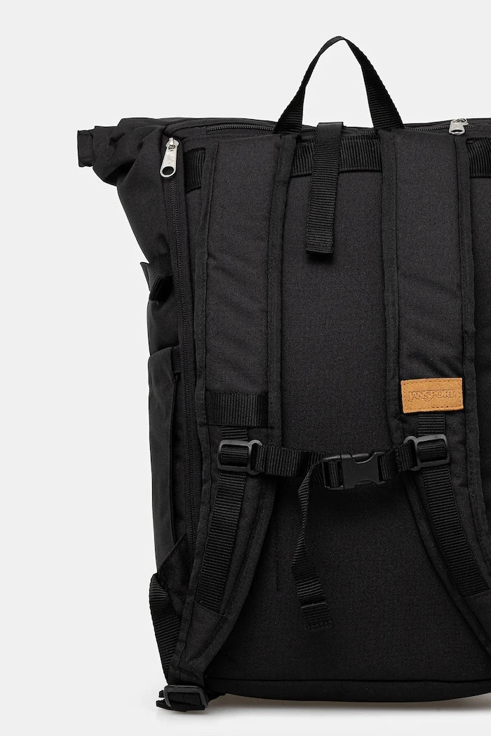 Раница Jansport