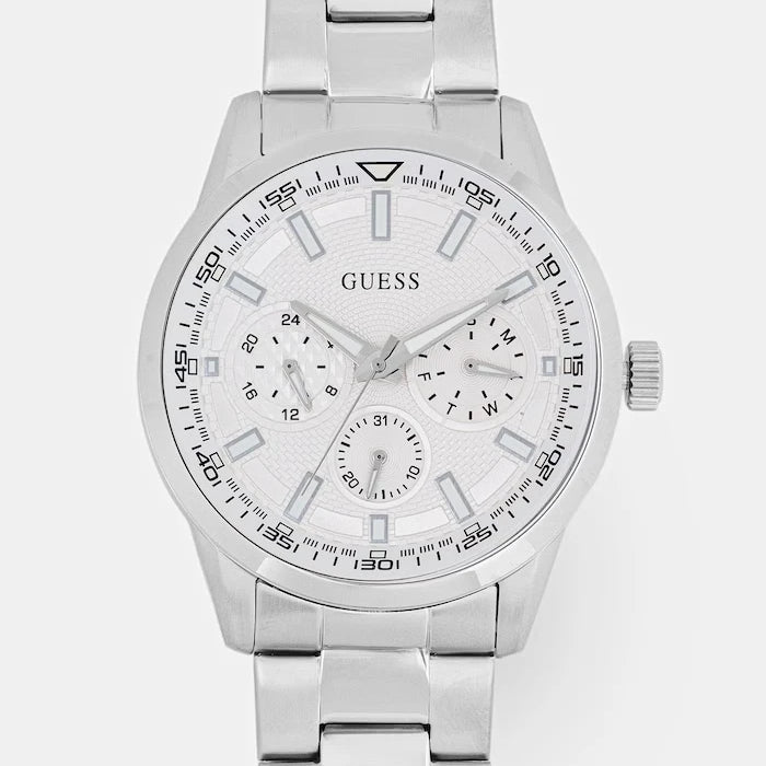 Guess Часовник мъжки