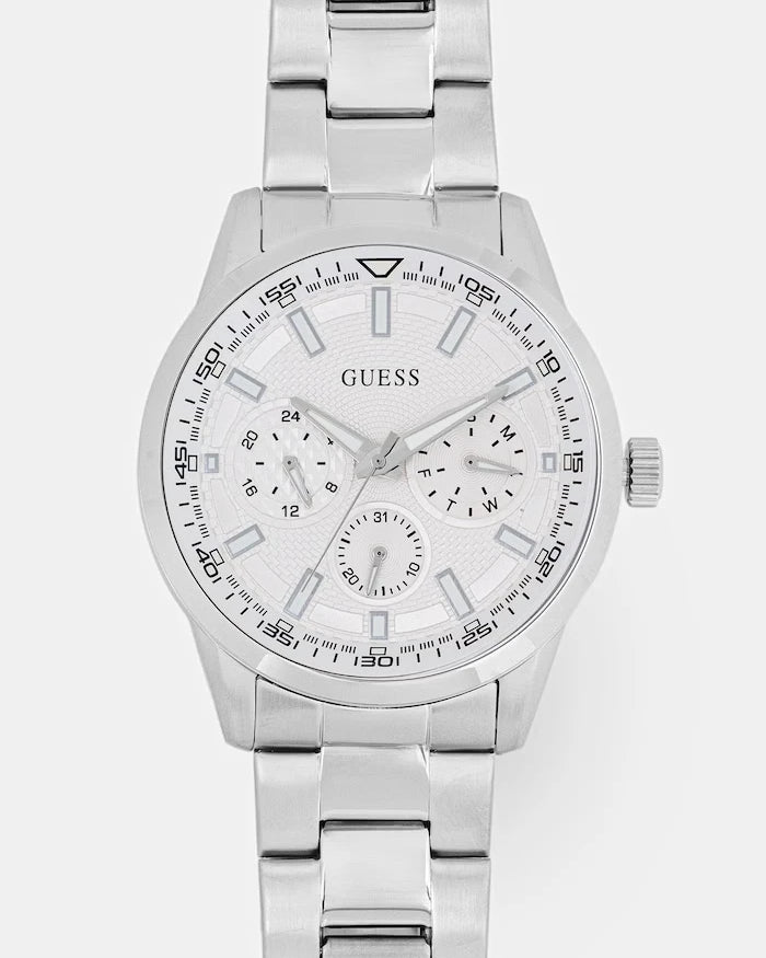 Guess Erkek Saat