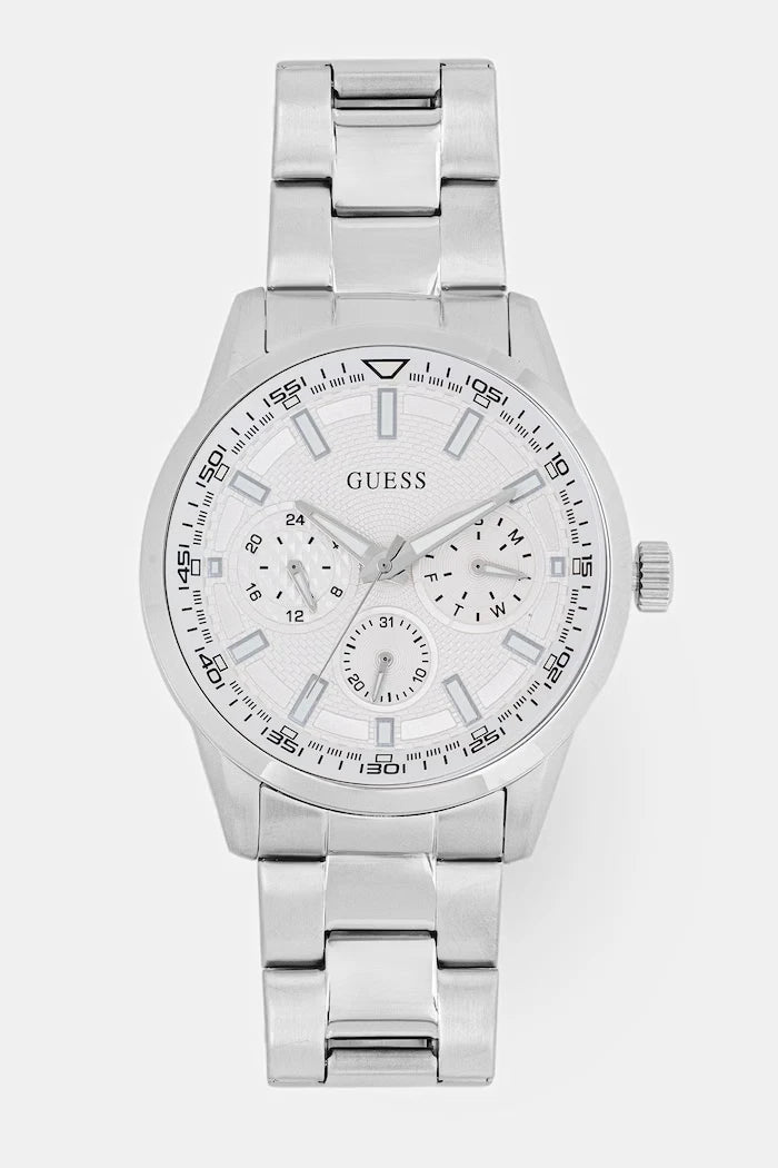 Guess Часовник мъжки
