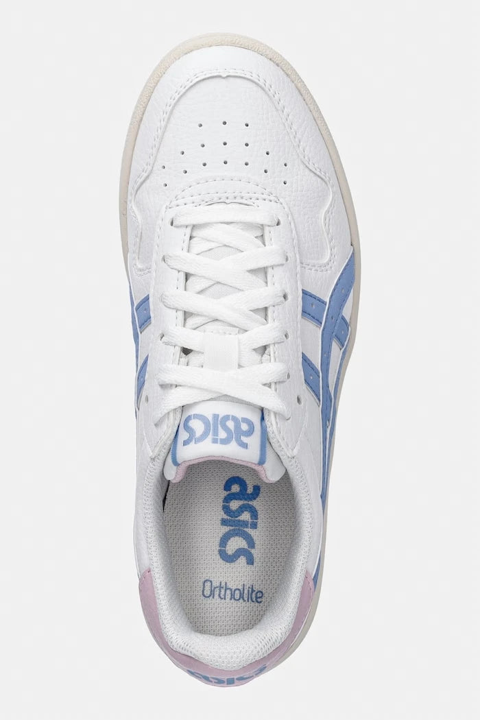 Маратонки Asics JAPAN S