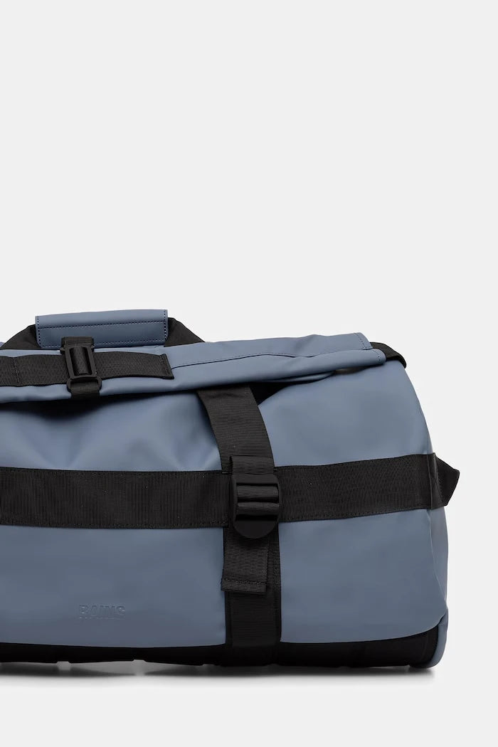 Rains чанта Texel Duffel Bag W3