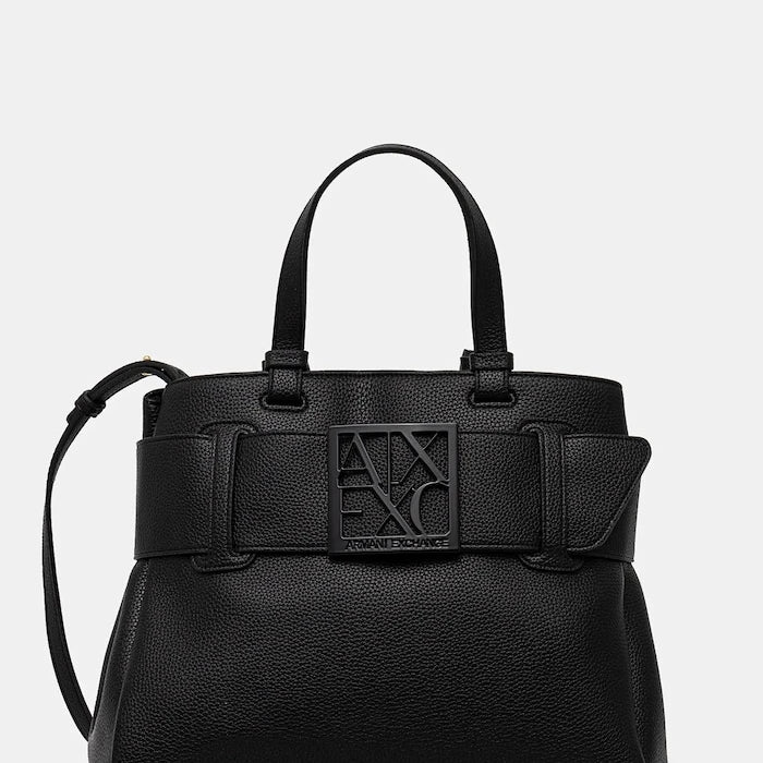 Armani Exchange Çanta