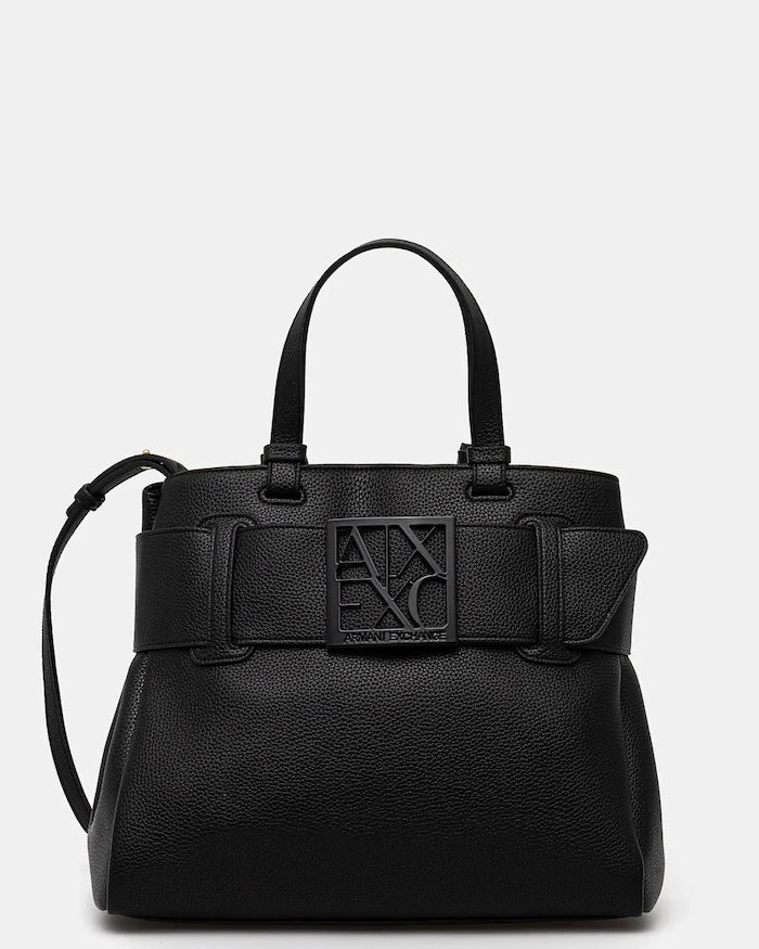 Armani Exchange Çanta