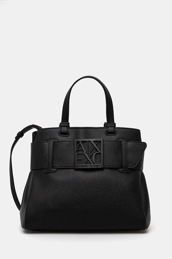 Armani Exchange Çanta